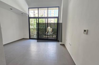 Apartment - 1 Bedroom - 1 Bathroom for rent in Souks Residential - Al Mamsha - Muwaileh - Sharjah