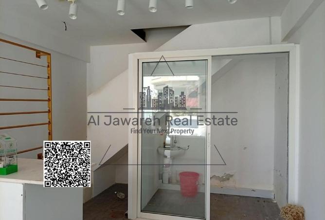 144600696 - Property Image 3
