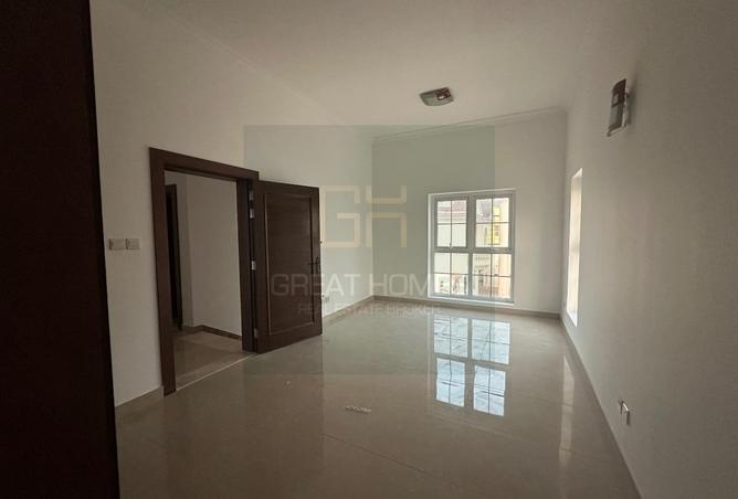 16204902 - صورة العقار 2