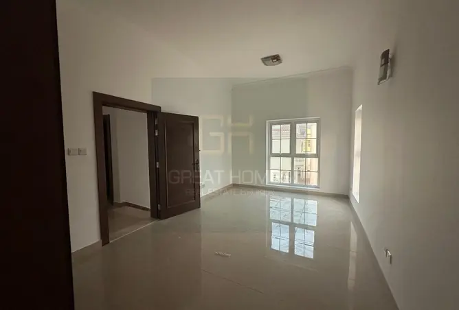 16204902 - Property Image 2