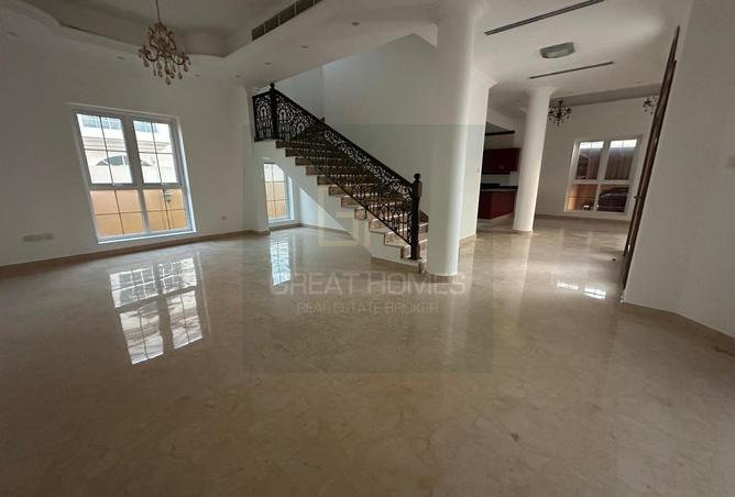 16204902 - الصورة الرئيسية للعقار