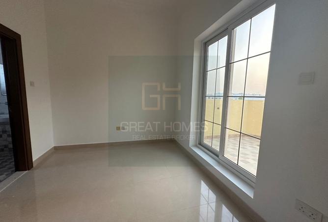 16204902 - صورة العقار 3