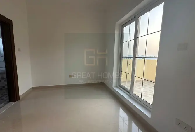16204902 - Property Image 3