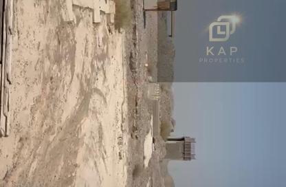 Land - Studio for rent in Seih Al Bana - Ras Al Khaimah