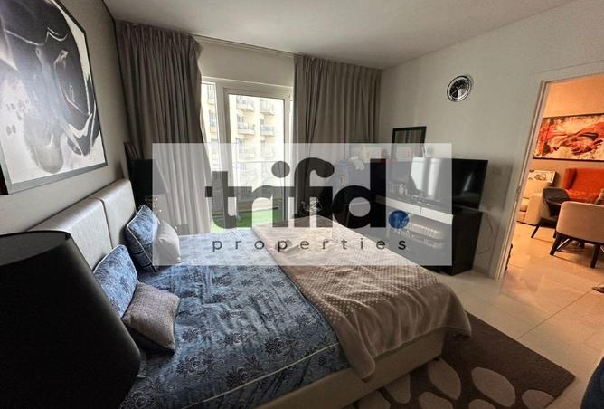 16233275 - صورة العقار 3