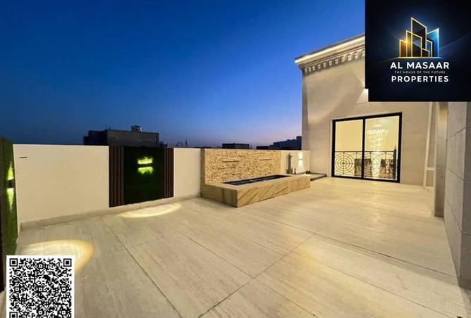 90054726 - Property Image 2