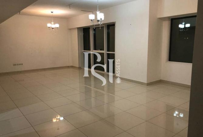 71093798 - صورة العقار 3