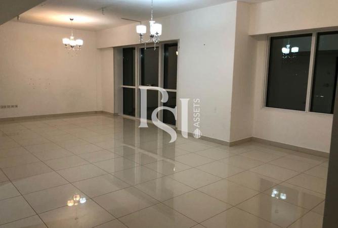 71093798 - صورة العقار 2