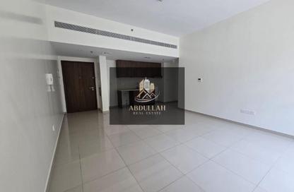 Apartment - 1 Bedroom - 1 Bathroom for rent in Uptown Al Zahia - Al Zahia - Muwaileh Commercial - Sharjah Apartment - 1 Bedroom - 1 Bathroom for rent in Uptown Al Zahia - Al Zahia - Muwaileh Commercial - Sharjah