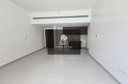 Apartment - 1 Bedroom - 1 Bathroom for rent in Uptown Al Zahia - Al Zahia - Muwaileh Commercial - Sharjah Apartment - 1 Bedroom - 1 Bathroom for rent in Uptown Al Zahia - Al Zahia - Muwaileh Commercial - Sharjah