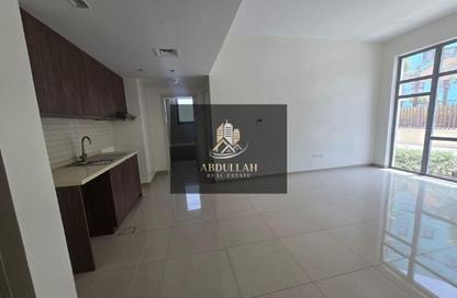 Apartment - 1 Bedroom - 1 Bathroom for rent in Uptown Al Zahia - Al Zahia - Muwaileh Commercial - Sharjah Apartment - 1 Bedroom - 1 Bathroom for rent in Uptown Al Zahia - Al Zahia - Muwaileh Commercial - Sharjah