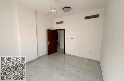 Apartment - 2 Bedrooms - 2 Bathrooms for rent in Al Mowaihat 3 - Al Mowaihat - Ajman