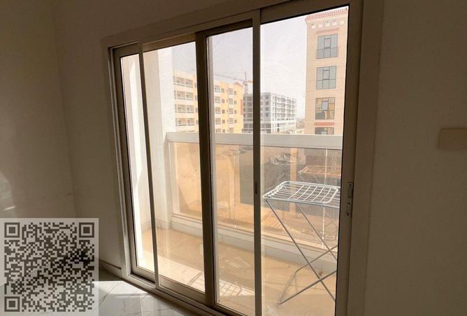 79001294 - Property Image 3