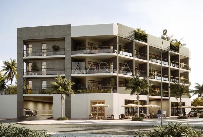 147758692 - Property Image 3