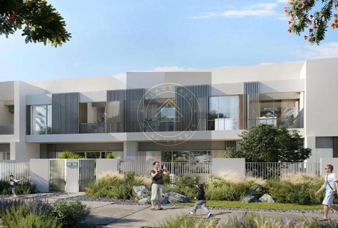 57755736 - Property Main Image