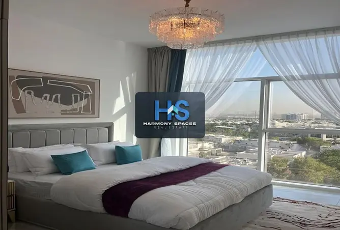 164568256 - Property Image 3