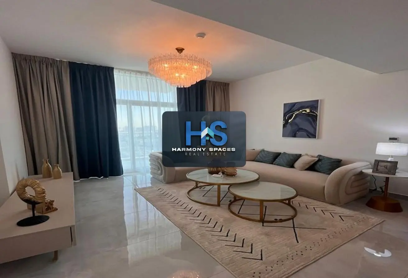 164568256 - Property Main Image