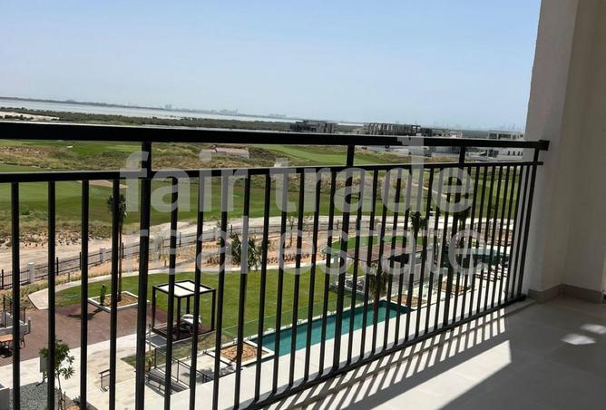 106413268 - Property Main Image