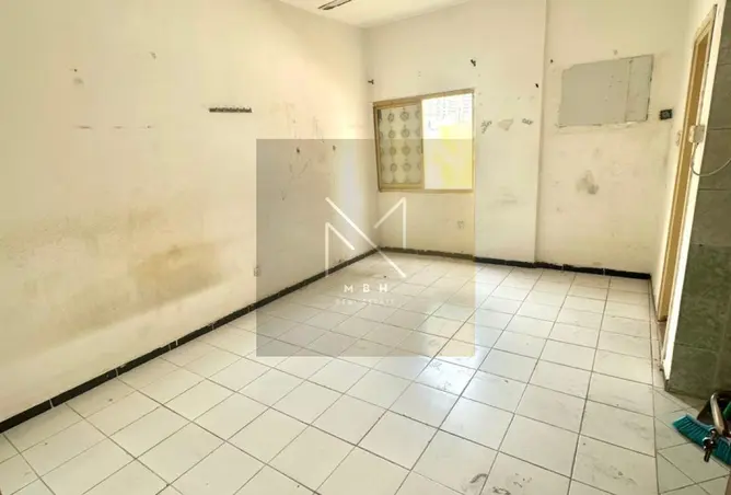 81932283 - صورة العقار 2