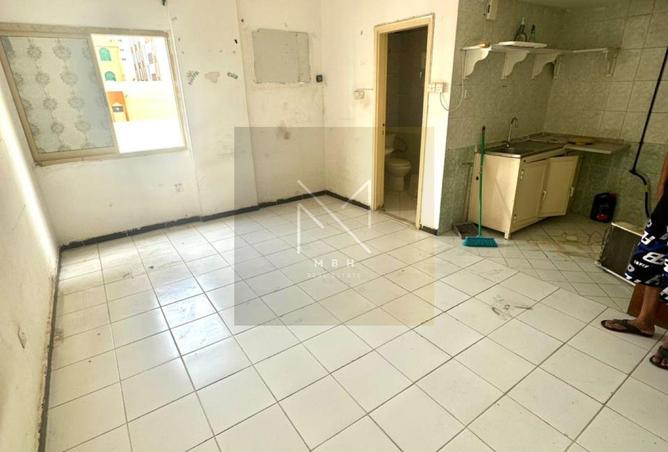 81932283 - Property Image 3