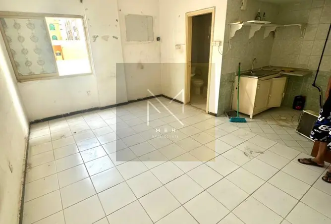 81932283 - صورة العقار 3