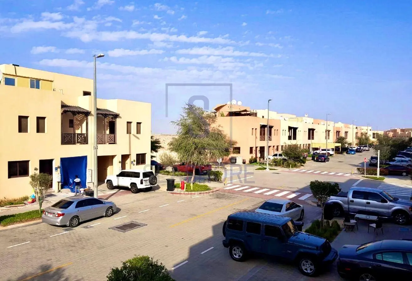 161854940 - الصورة الرئيسية للعقار