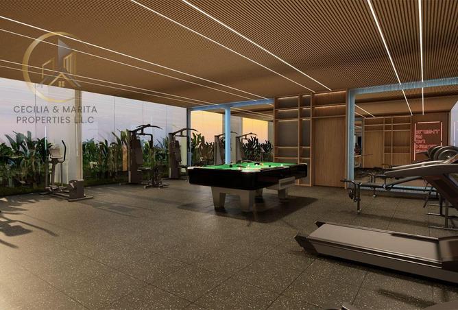 15999993 - Property Image 3