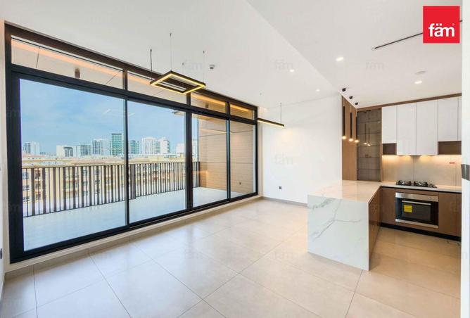 78978581 - Property Main Image