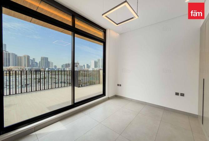 78978581 - Property Image 2