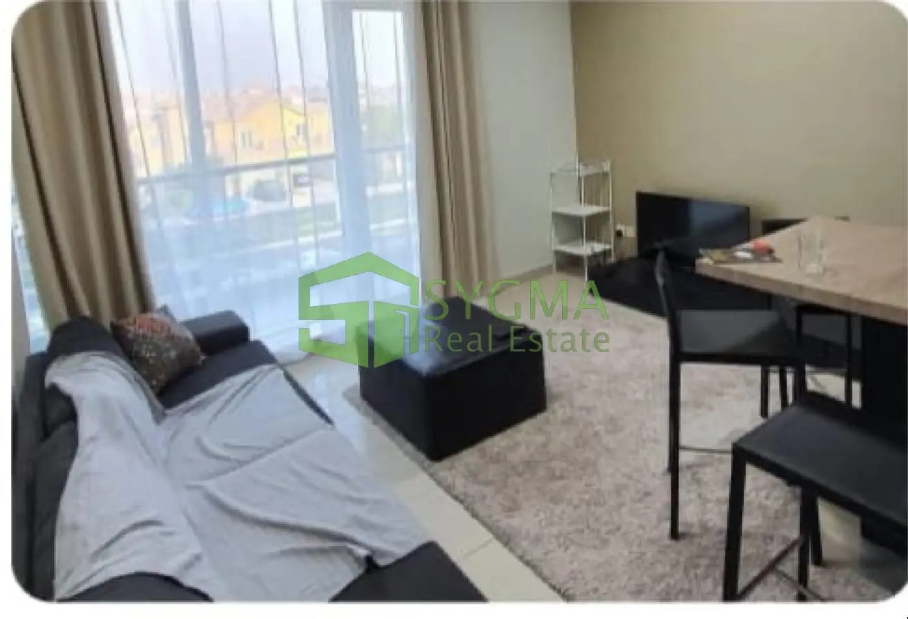 158260309 - Property Main Image