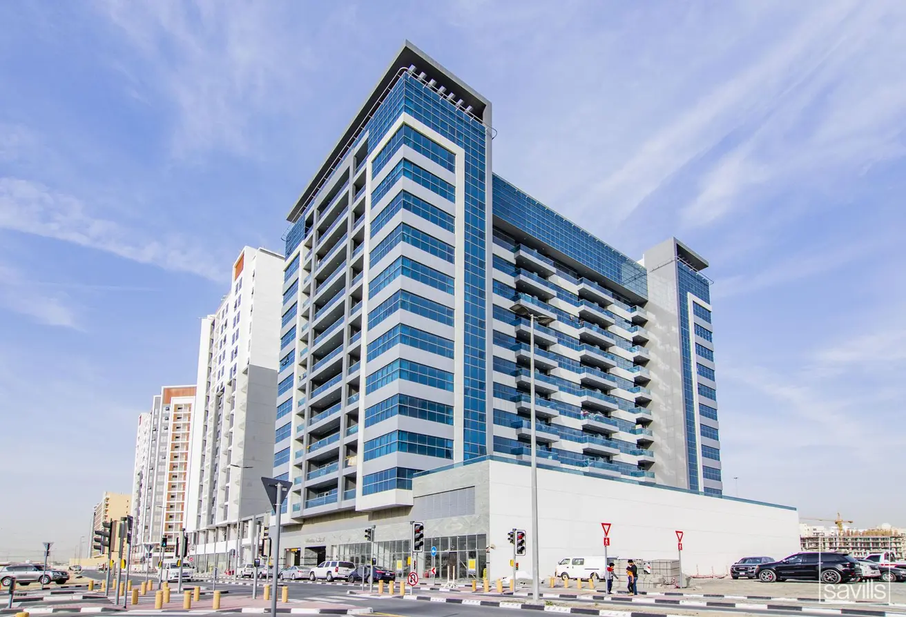 156067000 - Property Main Image