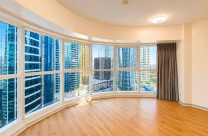 Apartment - 2 Bedrooms - 3 Bathrooms for rent in Marina Bay - City Of Lights - Al Reem Island - Abu Dhabi Apartment - 2 Bedrooms - 3 Bathrooms for rent in Marina Bay - City Of Lights - Al Reem Island - Abu Dhabi