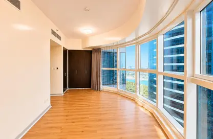 Apartment - 2 Bedrooms - 3 Bathrooms for rent in Marina Bay - City Of Lights - Al Reem Island - Abu Dhabi Apartment - 2 Bedrooms - 3 Bathrooms for rent in Marina Bay - City Of Lights - Al Reem Island - Abu Dhabi