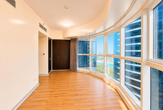 135171693 - Property Main Image