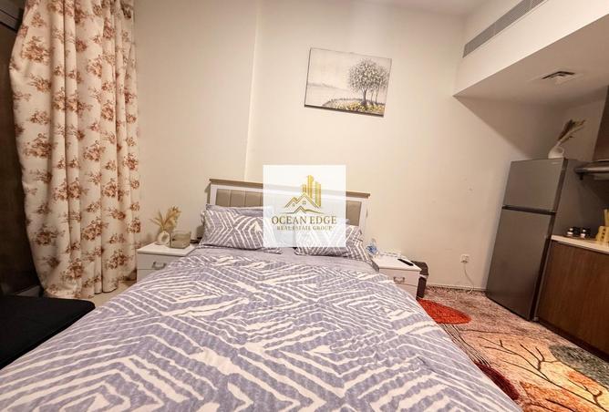 16186182 - Property Image 3