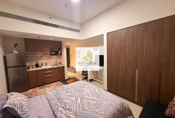 16186182 - Property Image 2