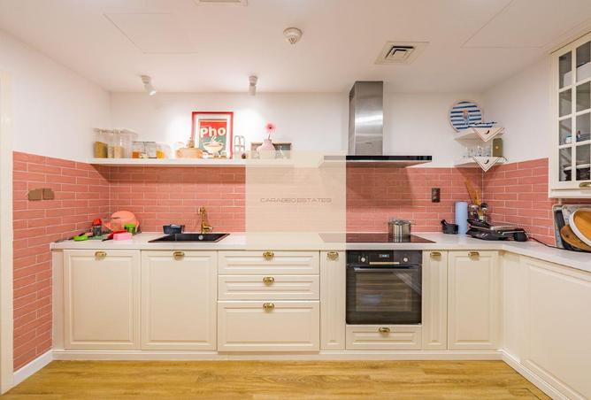141897139 - Property Image 3