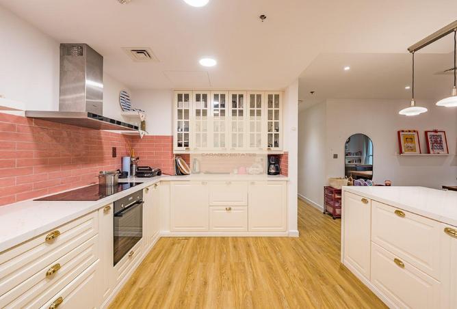 141897139 - Property Main Image