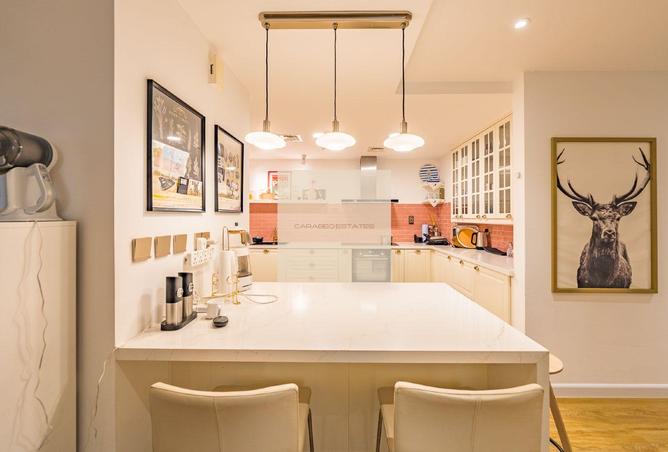 141897139 - Property Image 2