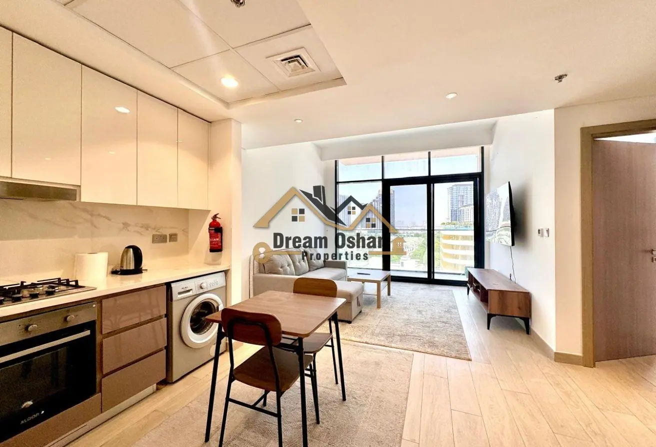 145959431 - Property Main Image