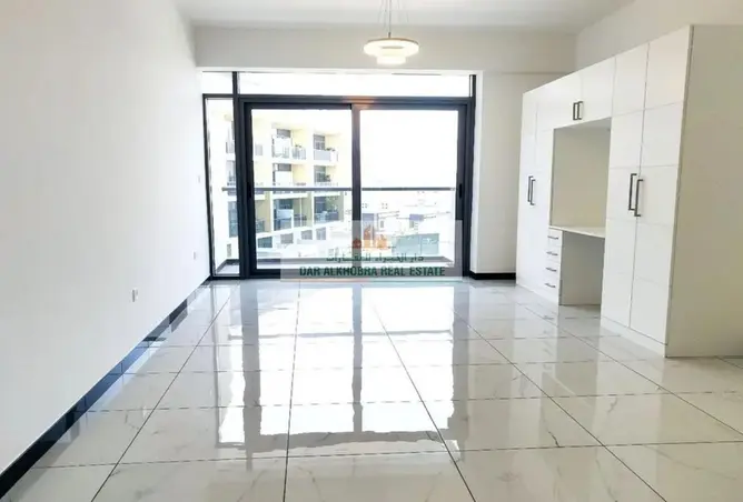 125639785 - Property Image 2