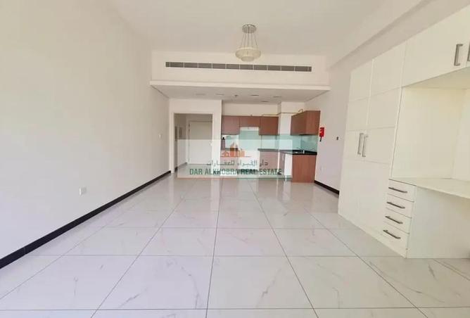 125639785 - Property Image 3