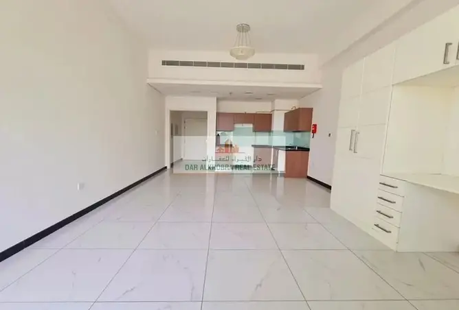 125639785 - Property Image 3