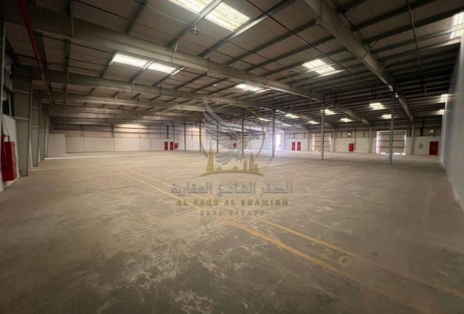 128831817 - Property Image 2