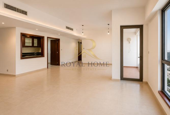 139674646 - Property Main Image