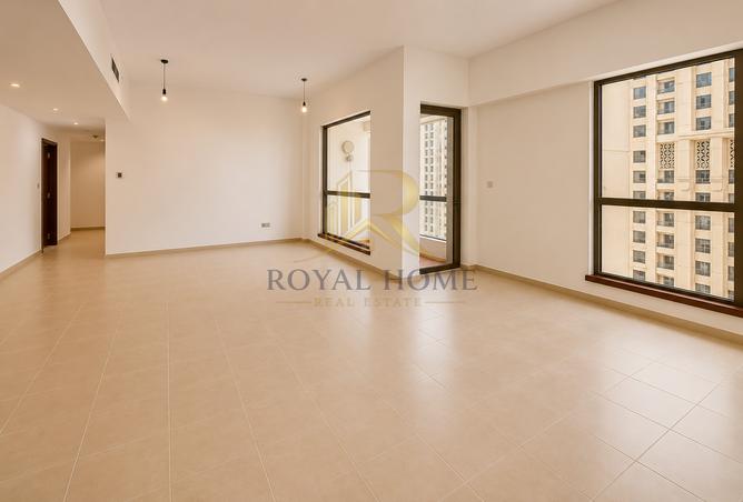 139674646 - Property Image 2