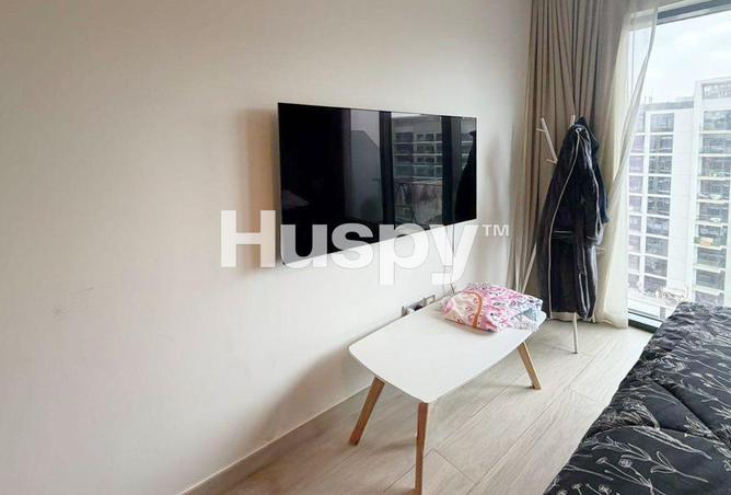 61684935 - Property Image 2