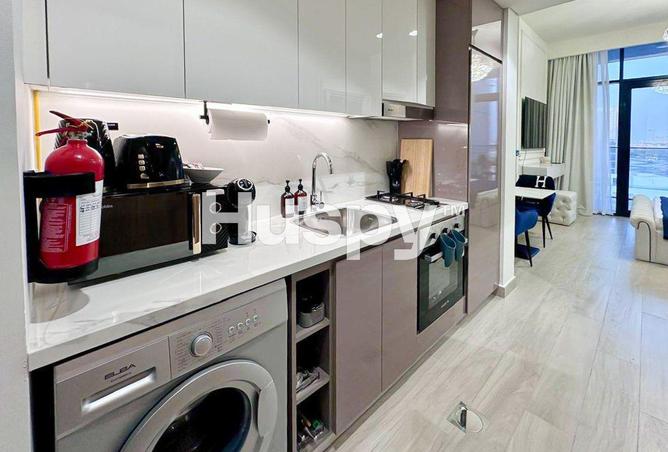 61684935 - Property Image 3