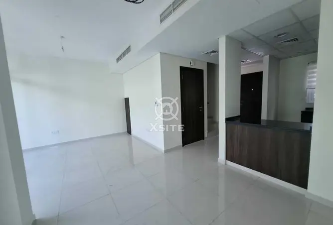 154608264 - صورة العقار 2