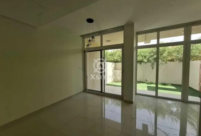 154608264 - صورة العقار 3